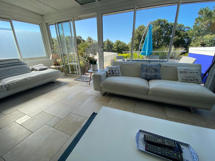 Photo n° 20 of the location