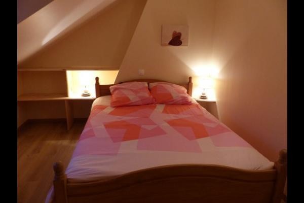 Photo n° 7 de la location