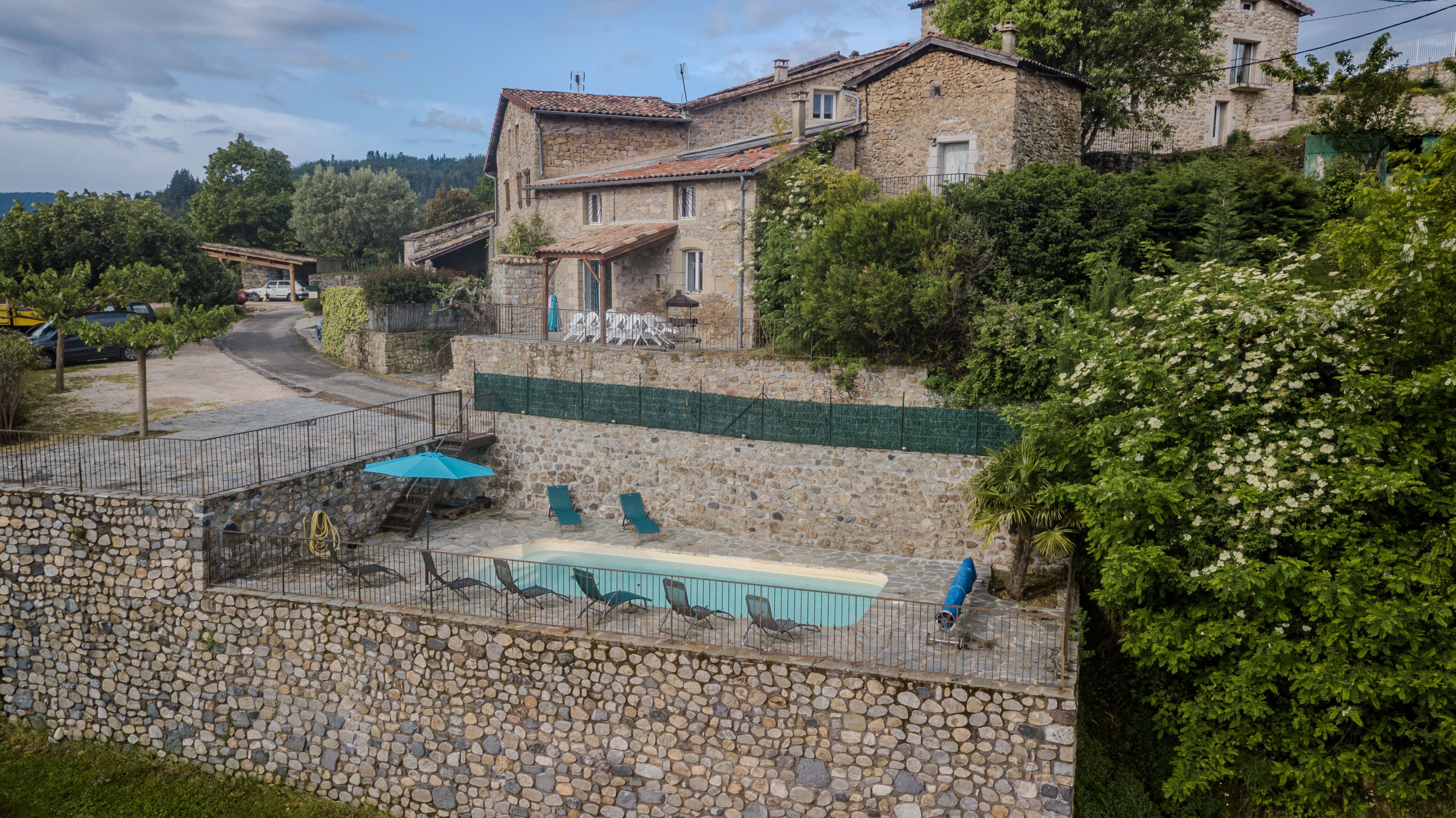 Image n° 1 de la location