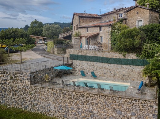 Image n° 1 de la location