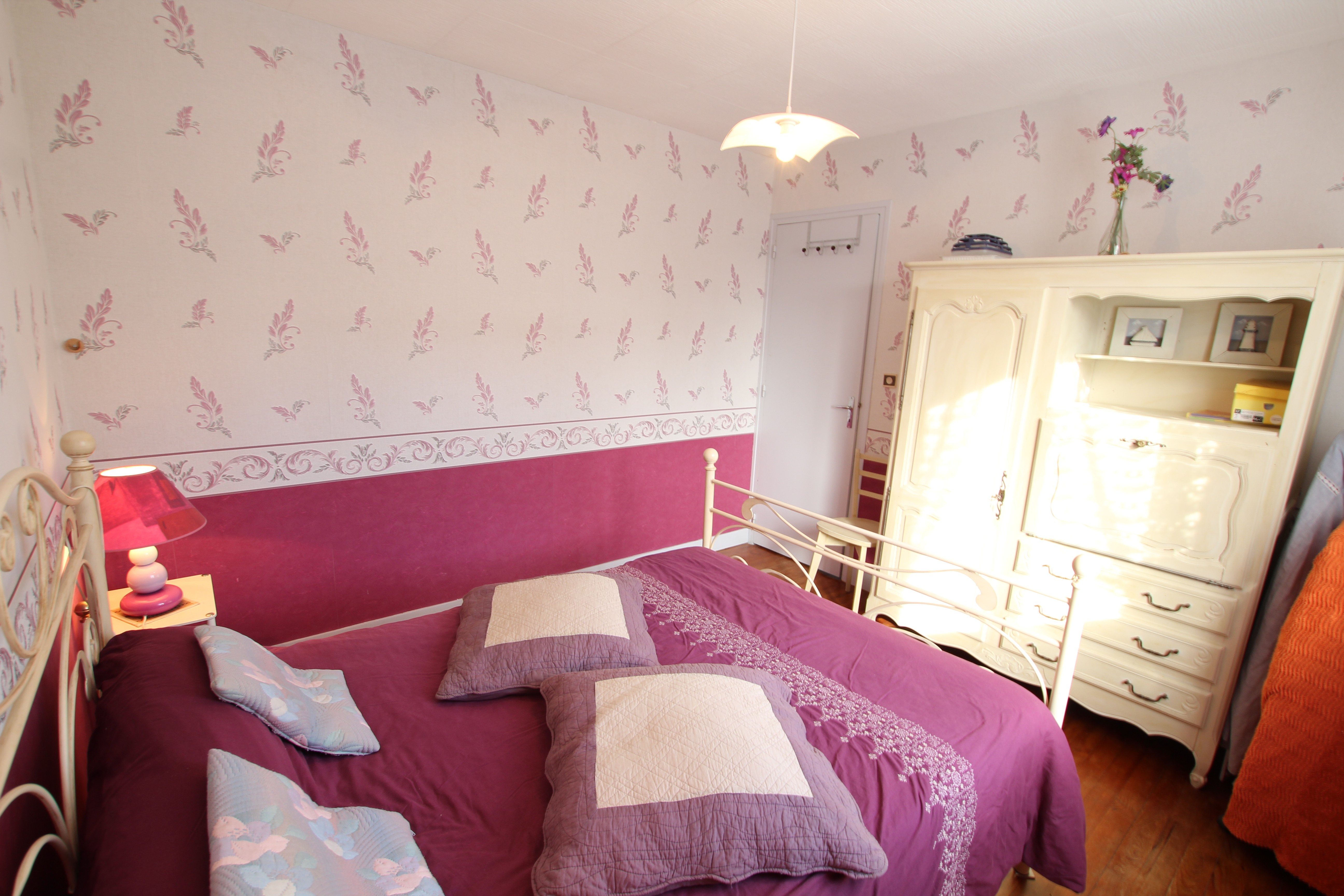 Photo n° 6 de la location