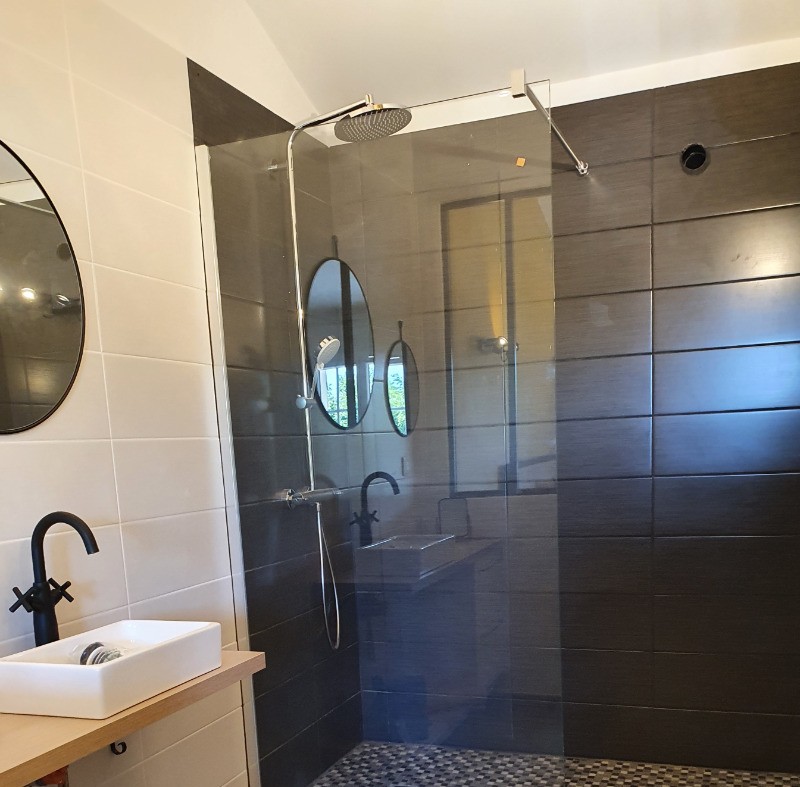 Photo n° 20 de la location