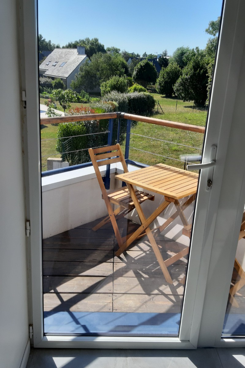 Photo n° 10 de la location
