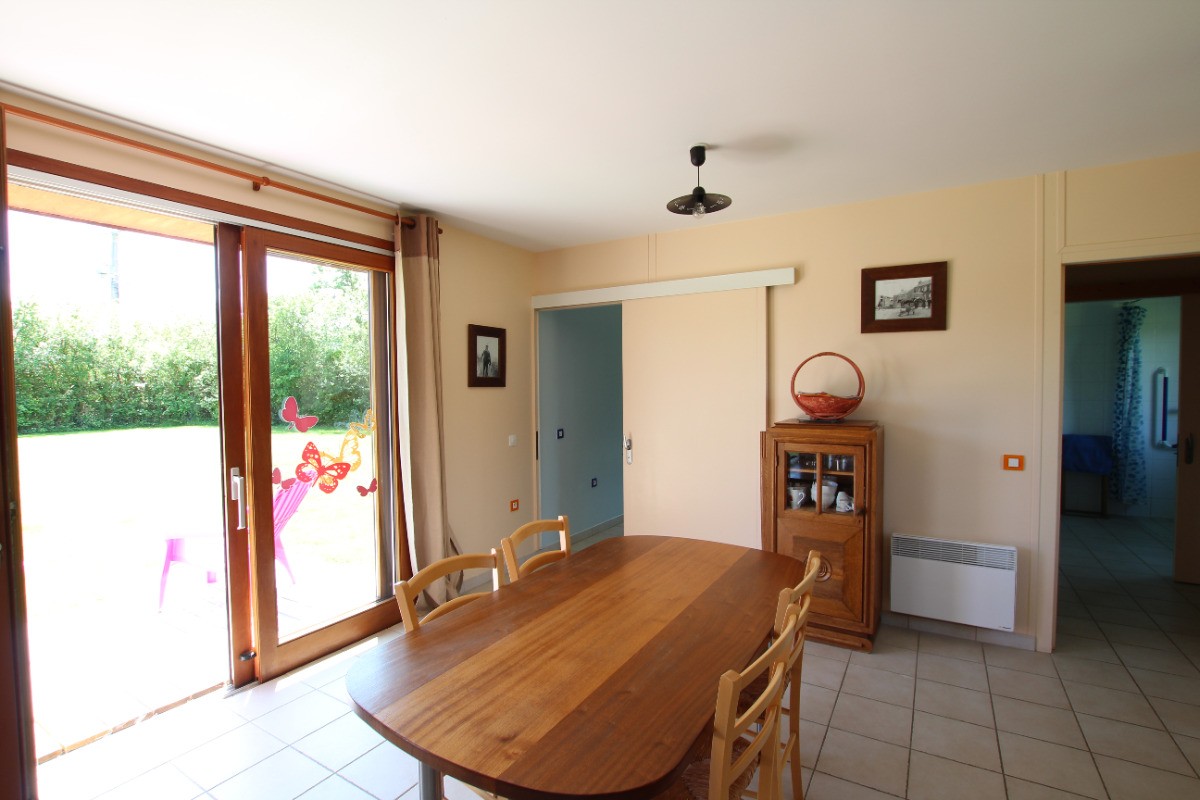Photo n° 11 de la location