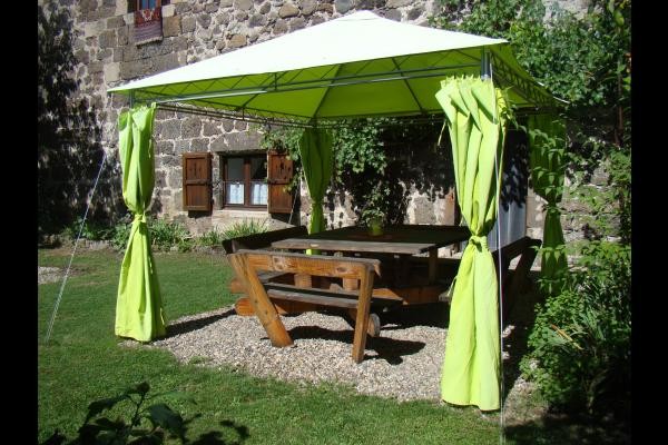 Photo n° 6 de la location