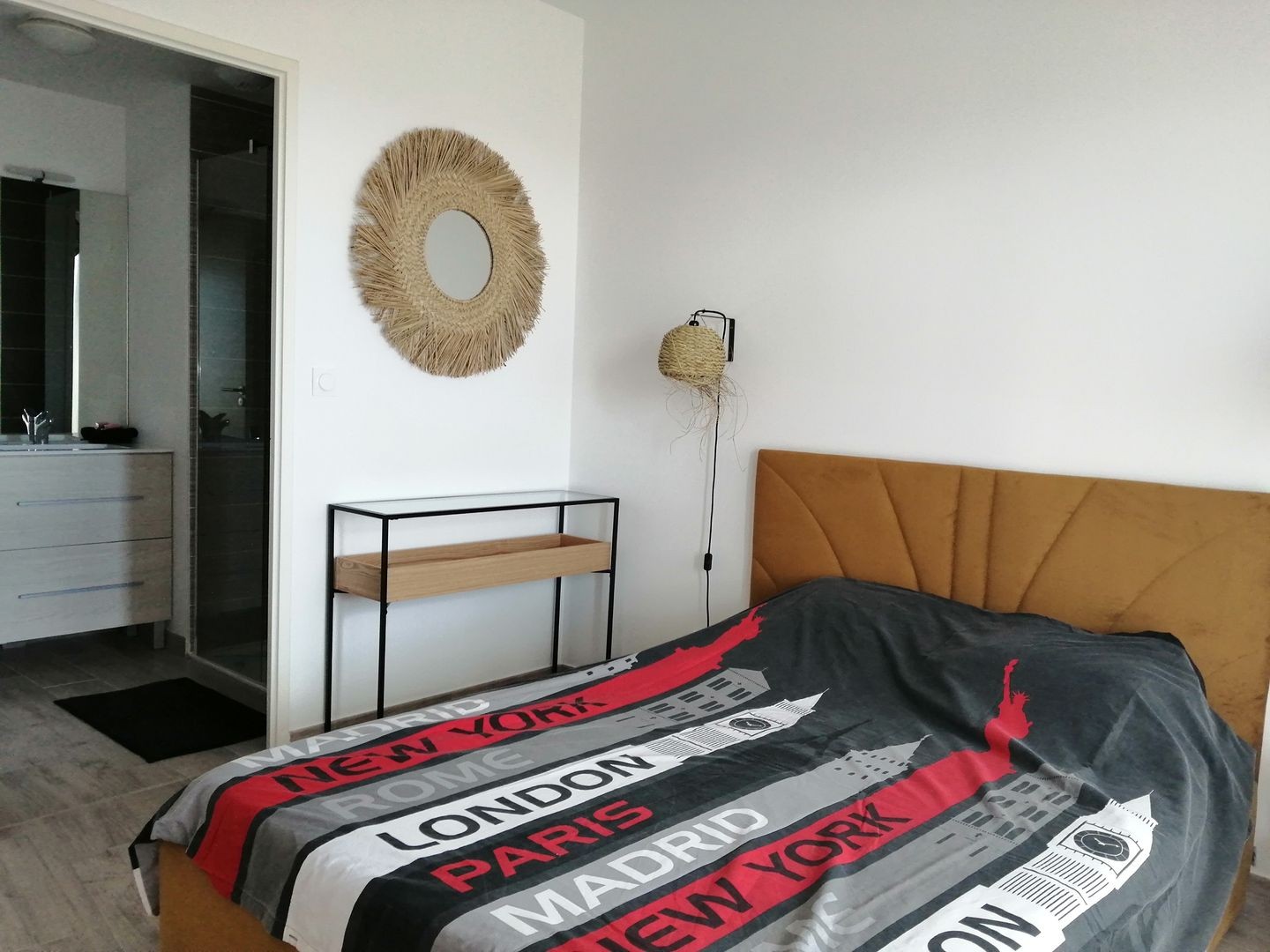 Photo n° 19 of the location