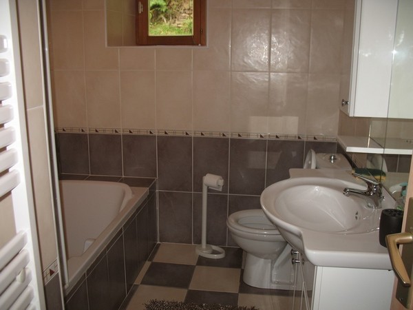 Photo n° 12 of the location