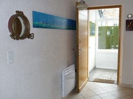 Image n° 3 de la location