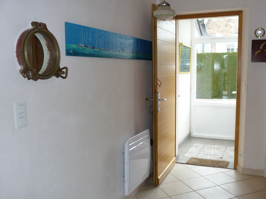 Photo n° 3 de la location