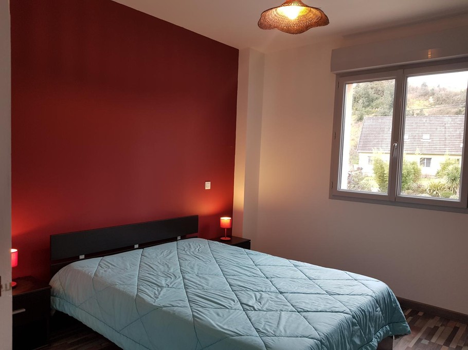 Photo n° 0 de la location