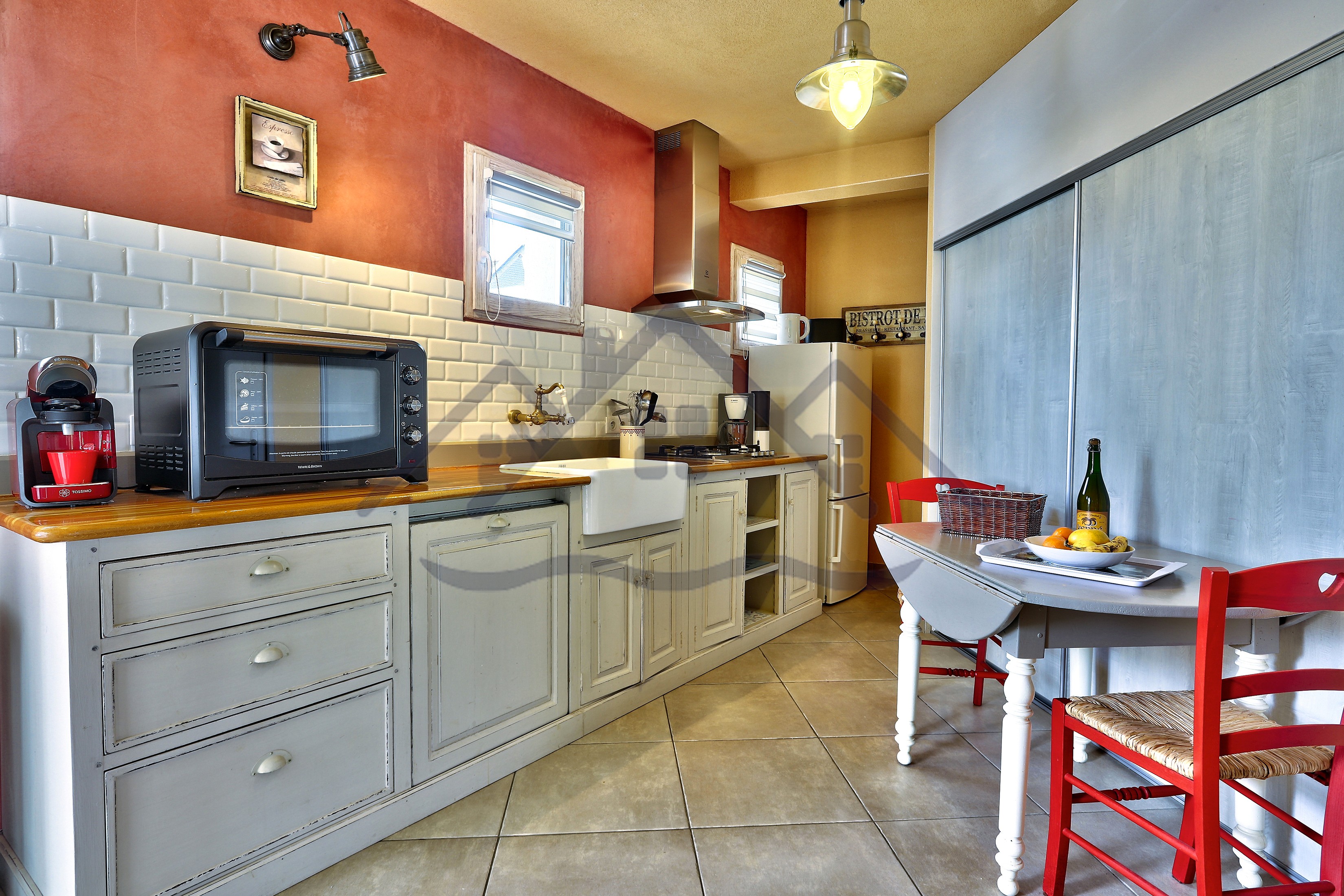 Photo n° 14 of the location