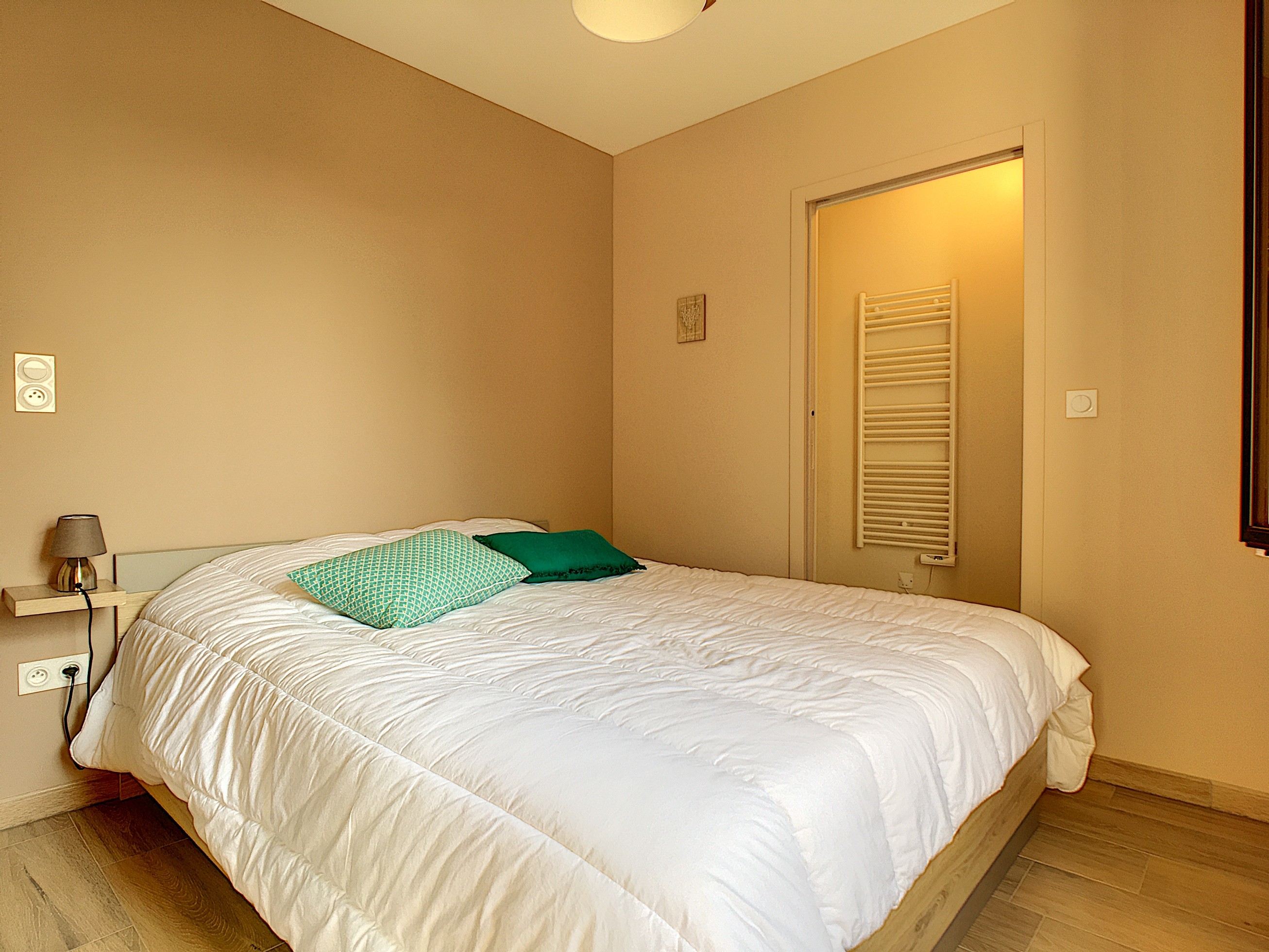 Photo n° 14 de la location