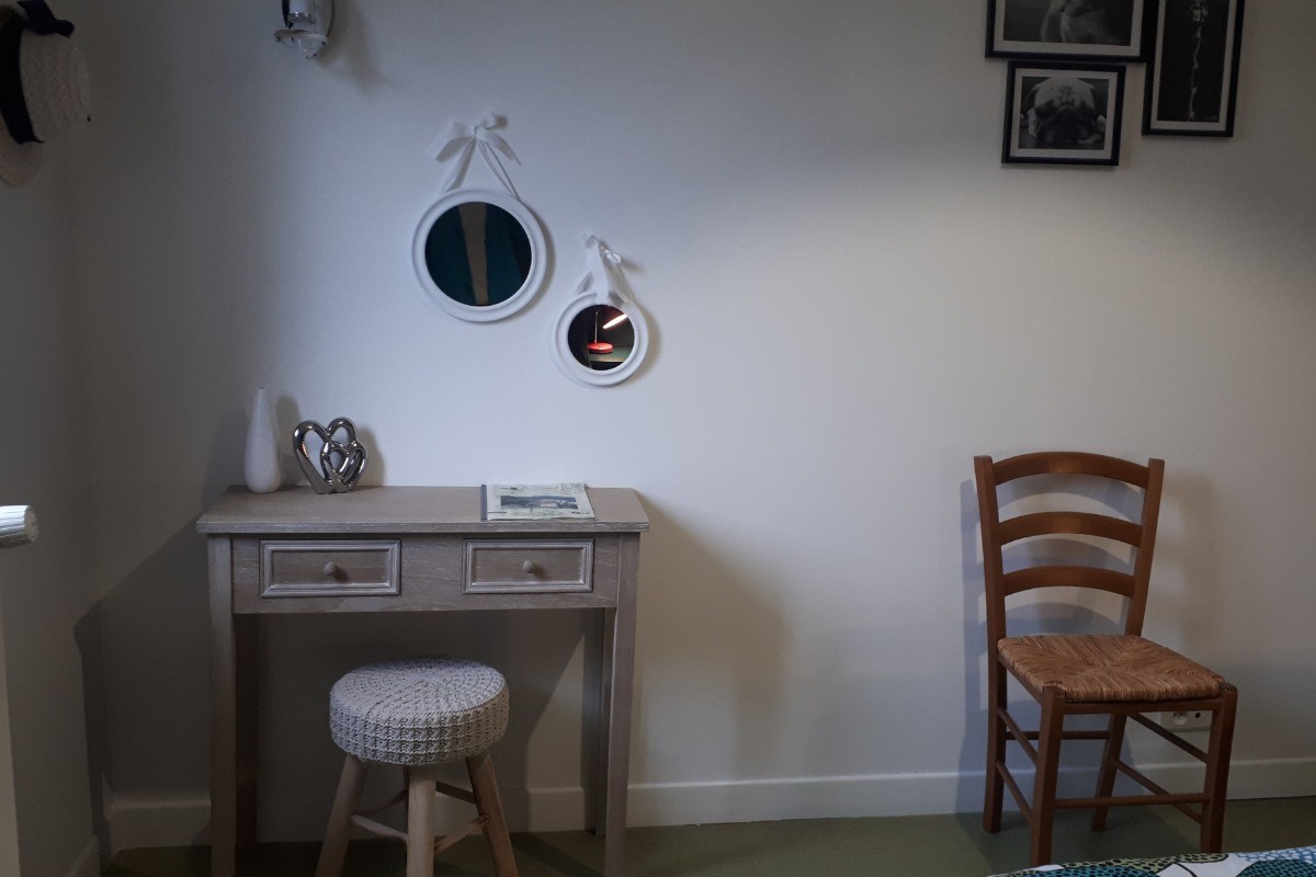 Photo n° 3 de la location