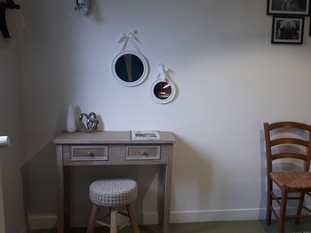Photo n° 3 de la location