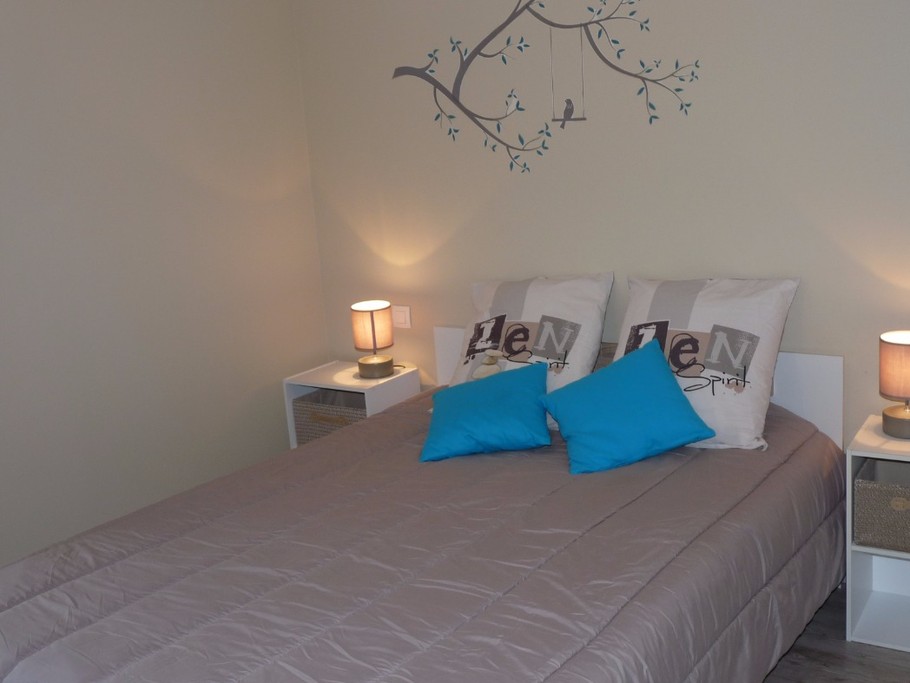 Photo n° 9 de la location