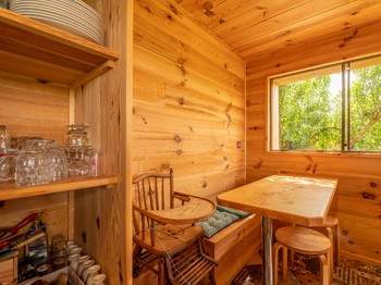 Domaine de la Cambre, camping à la ferme, gîte avec piscine, roulotte, logement insolite, déconnexion, vacance nature, Duffort, Gers, Occitanie, tourisme vert