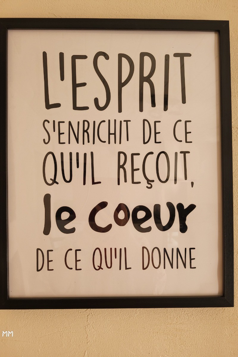 Photo n° 19 de la location