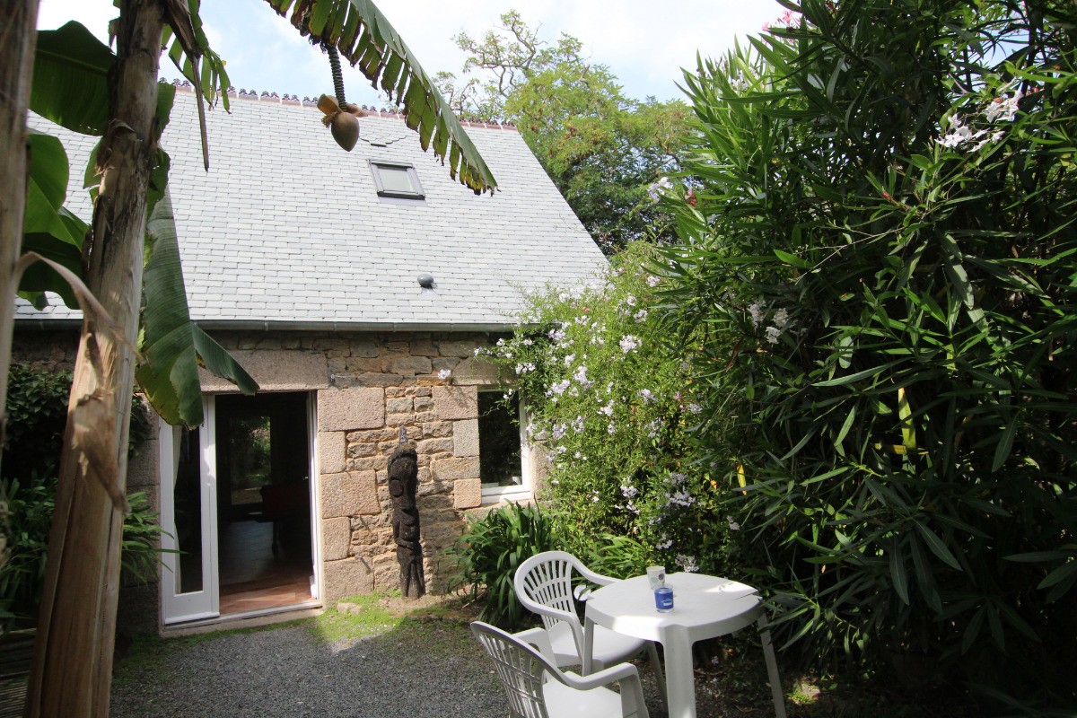 Photo n° 10 of the location