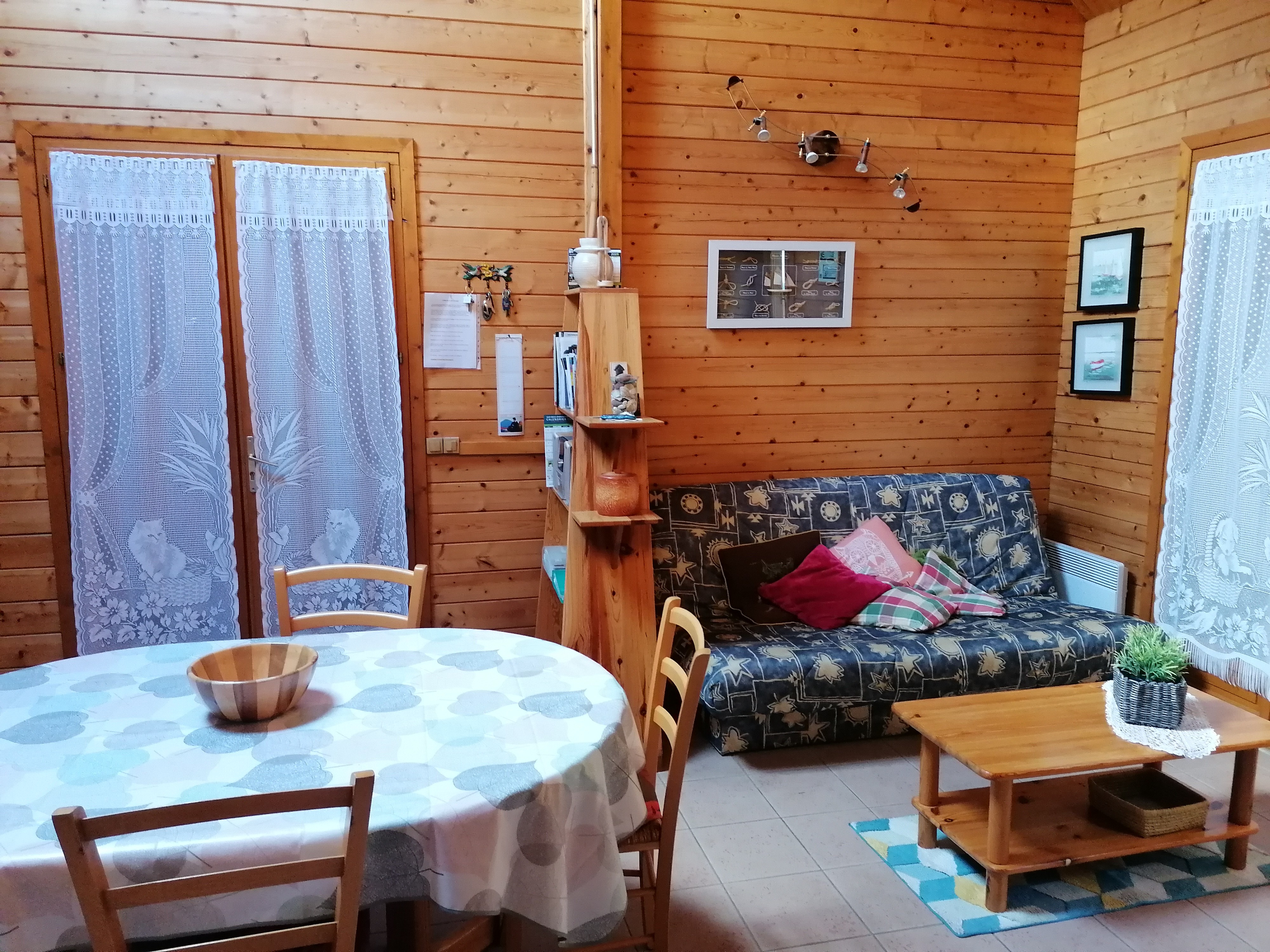 Photo n° 4 of the location