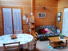 Image n° 4 de la location
