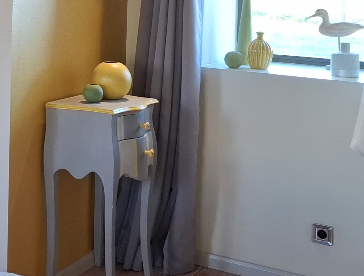 Photo n° 12 de la location