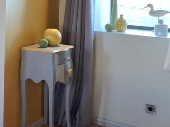 Photo n° 12 de la location