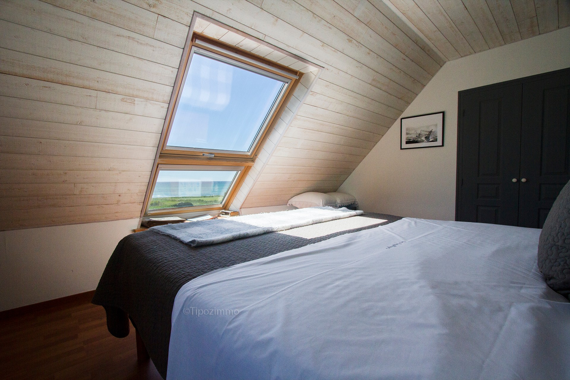 Photo n° 10 de la location