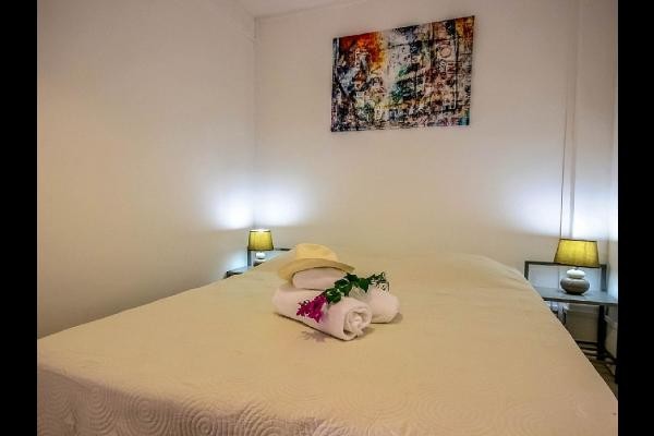 Photo n° 10 de la location