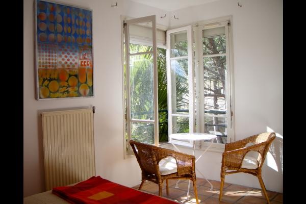 Photo n° 11 of the location