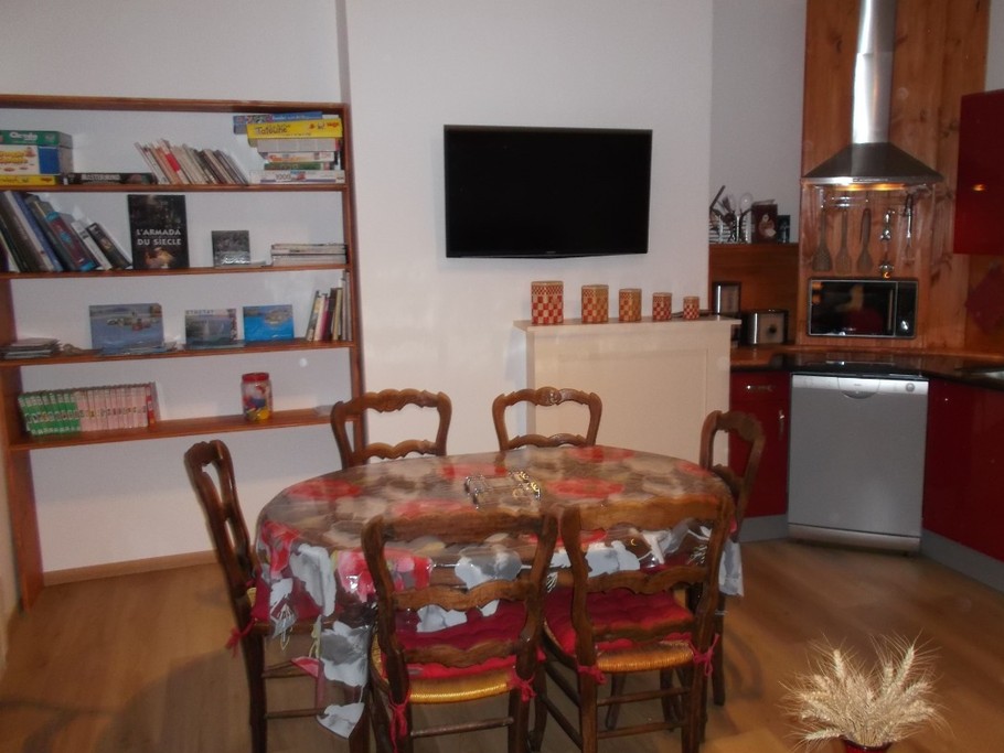 Photo n° 19 of the location