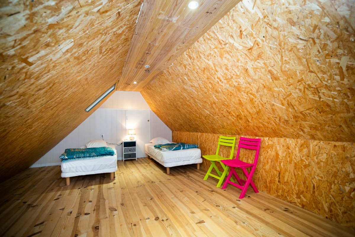 Photo n° 14 de la location