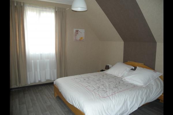 Photo n° 15 de la location