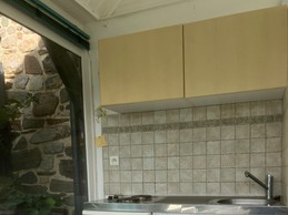 VUE CUISINE