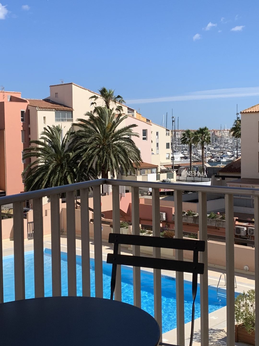 Photo n° 3 of the location
