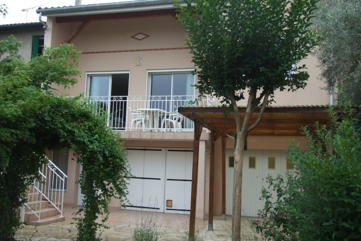 Photo n° 19 de la location