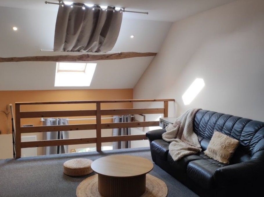 Photo n° 10 of the location