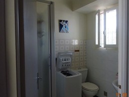 Image n° 5 de la location