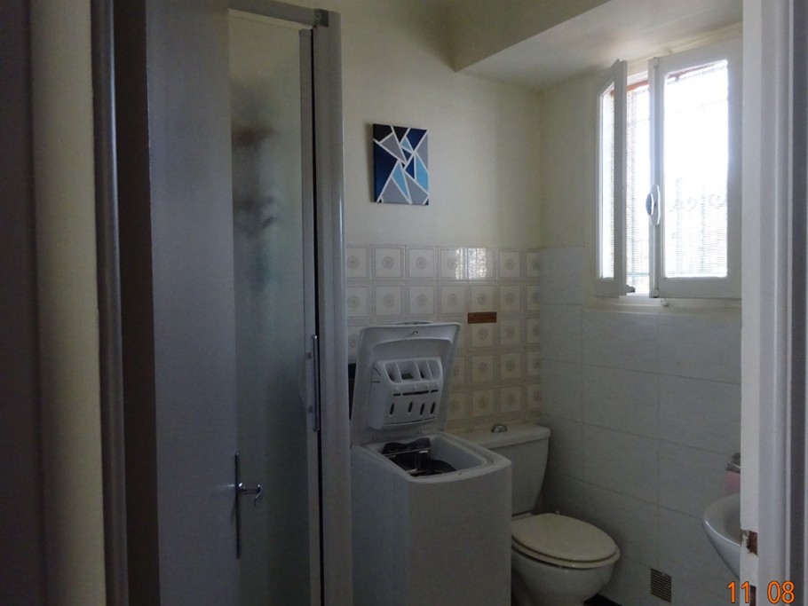 Photo n° 5 de la location