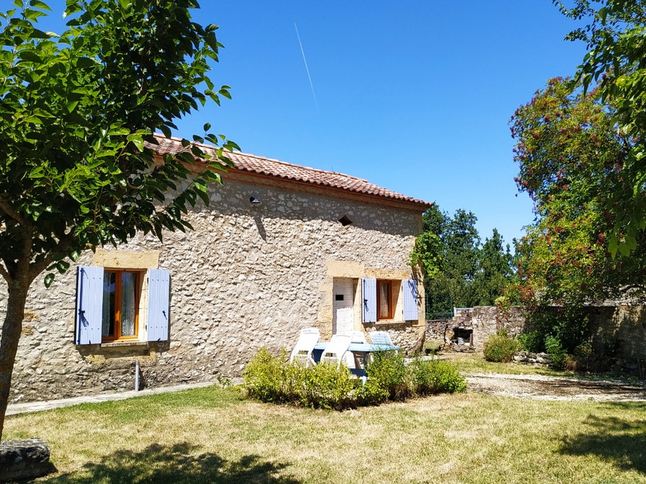 Photo n° 18 of the location
