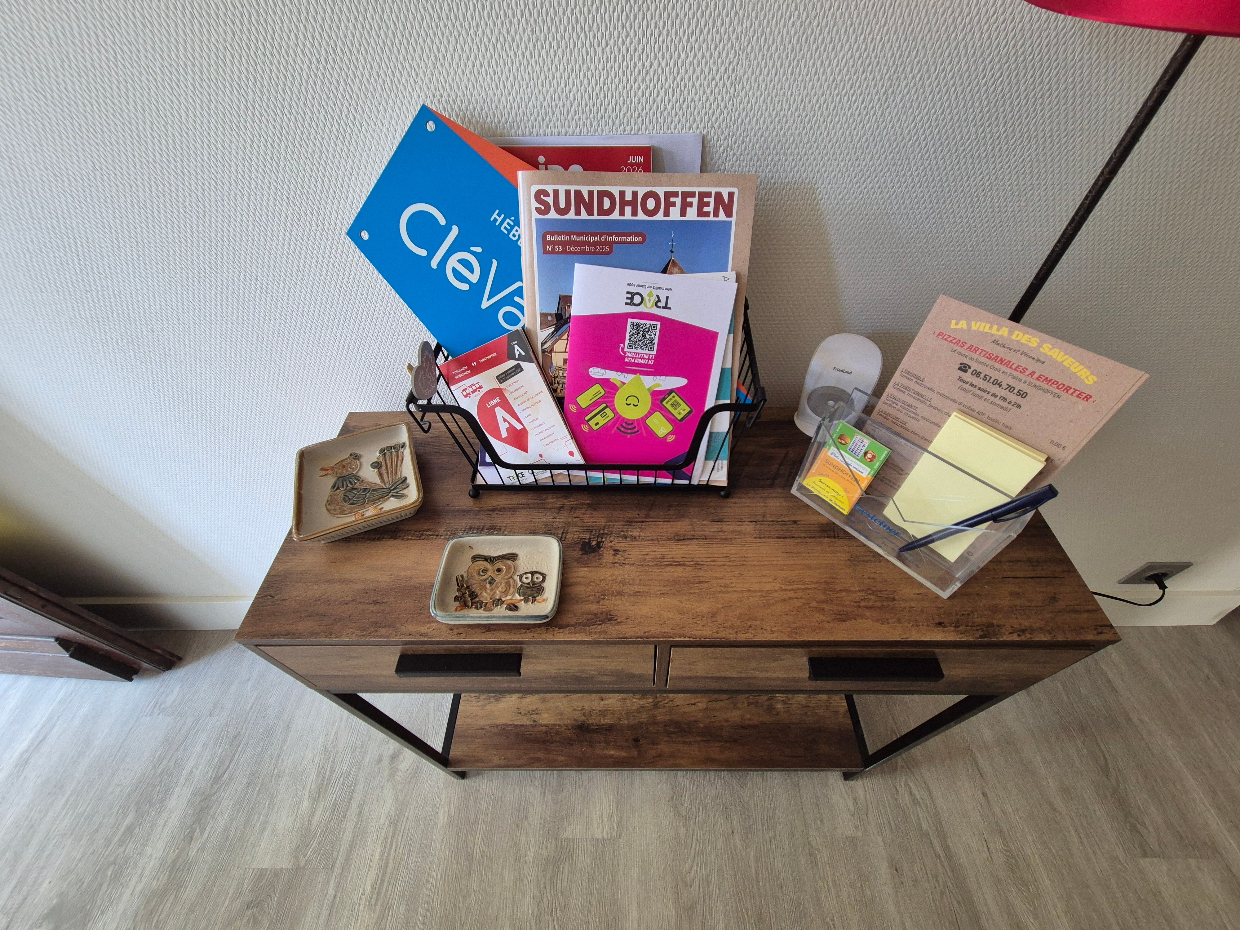 Photo n° 20 de la location