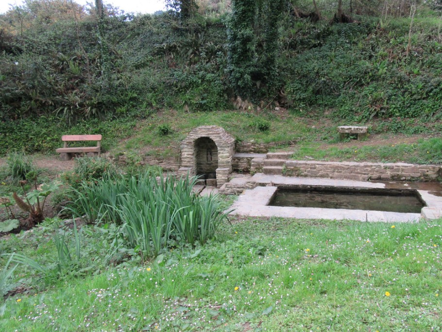 Photo n° 17 of the location