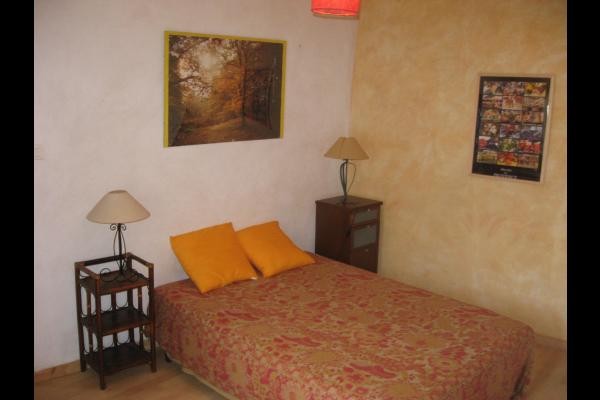 Photo n° 9 of the location