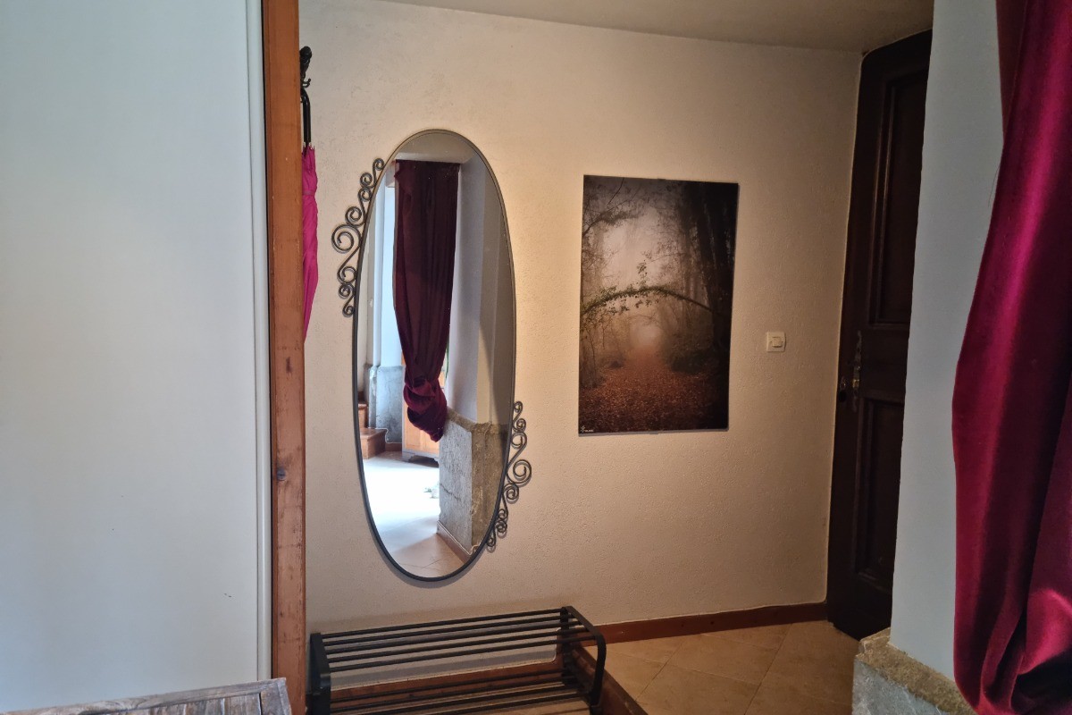 Photo n° 12 de la location