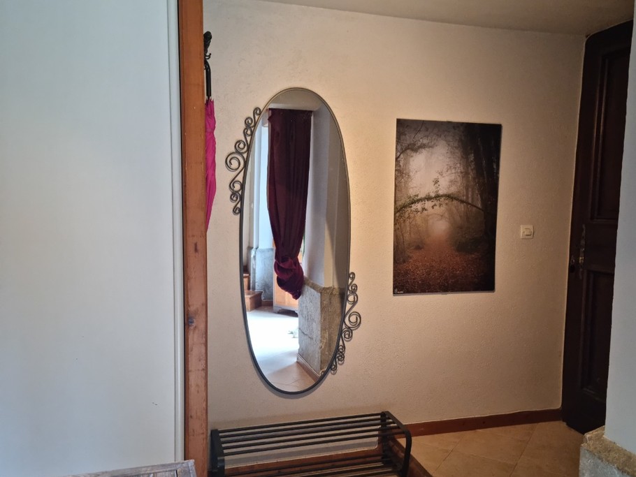 Photo n° 12 of the location