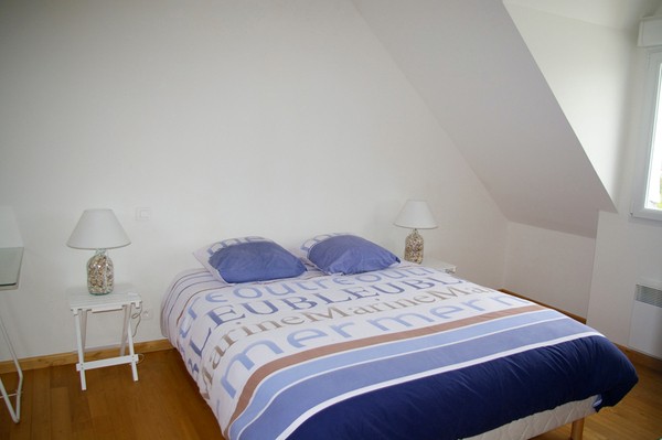 Photo n° 8 de la location