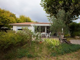 Image n° 2 de la location