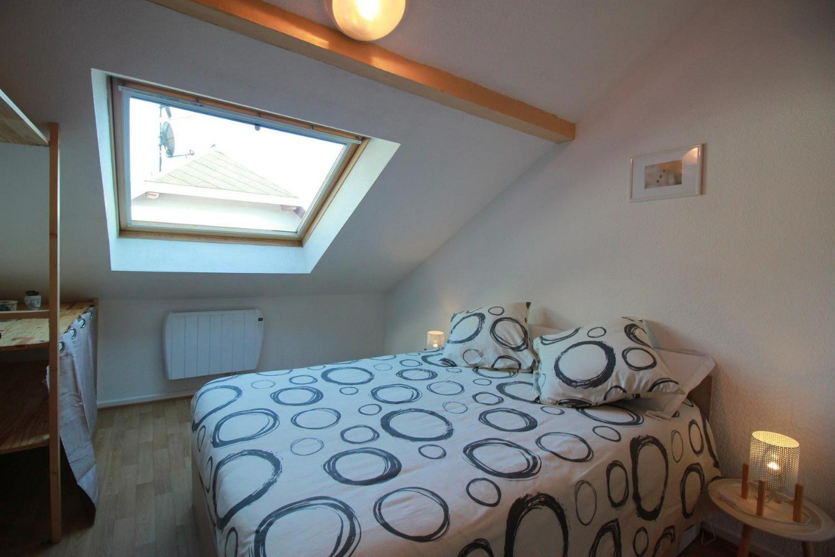 Photo n° 13 of the location