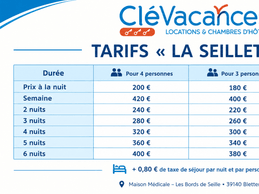 Image n° 4 de la location