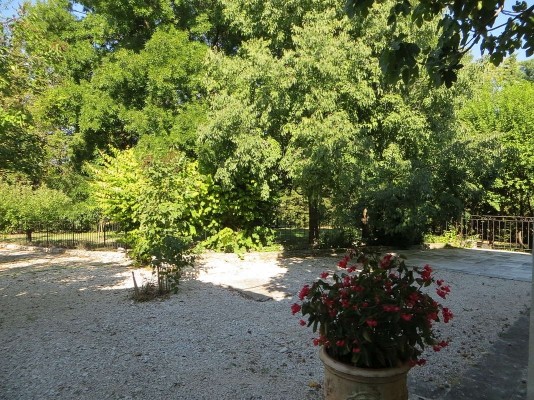 Photo n° 17 de la location