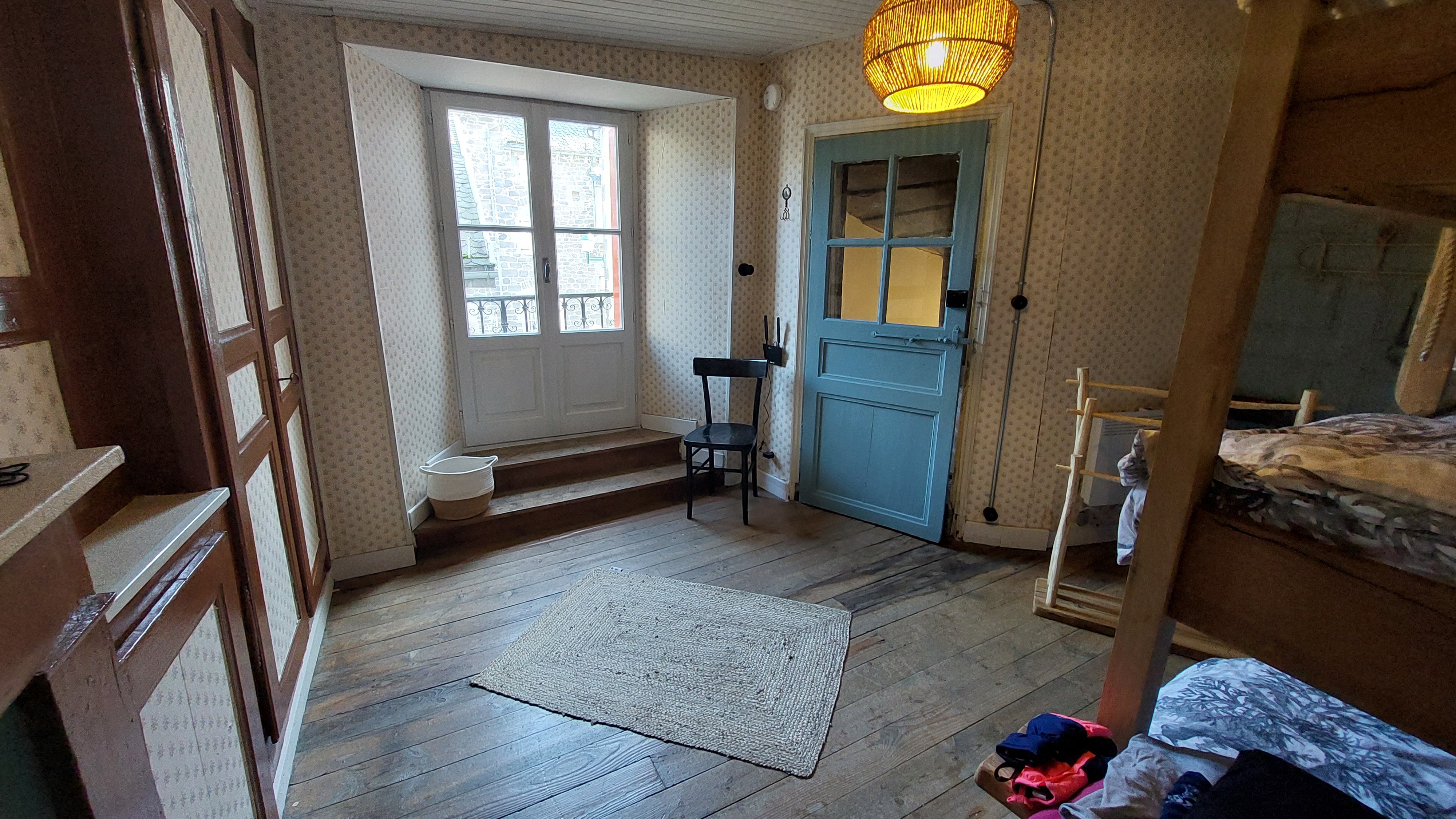 Image n° 3 de la location